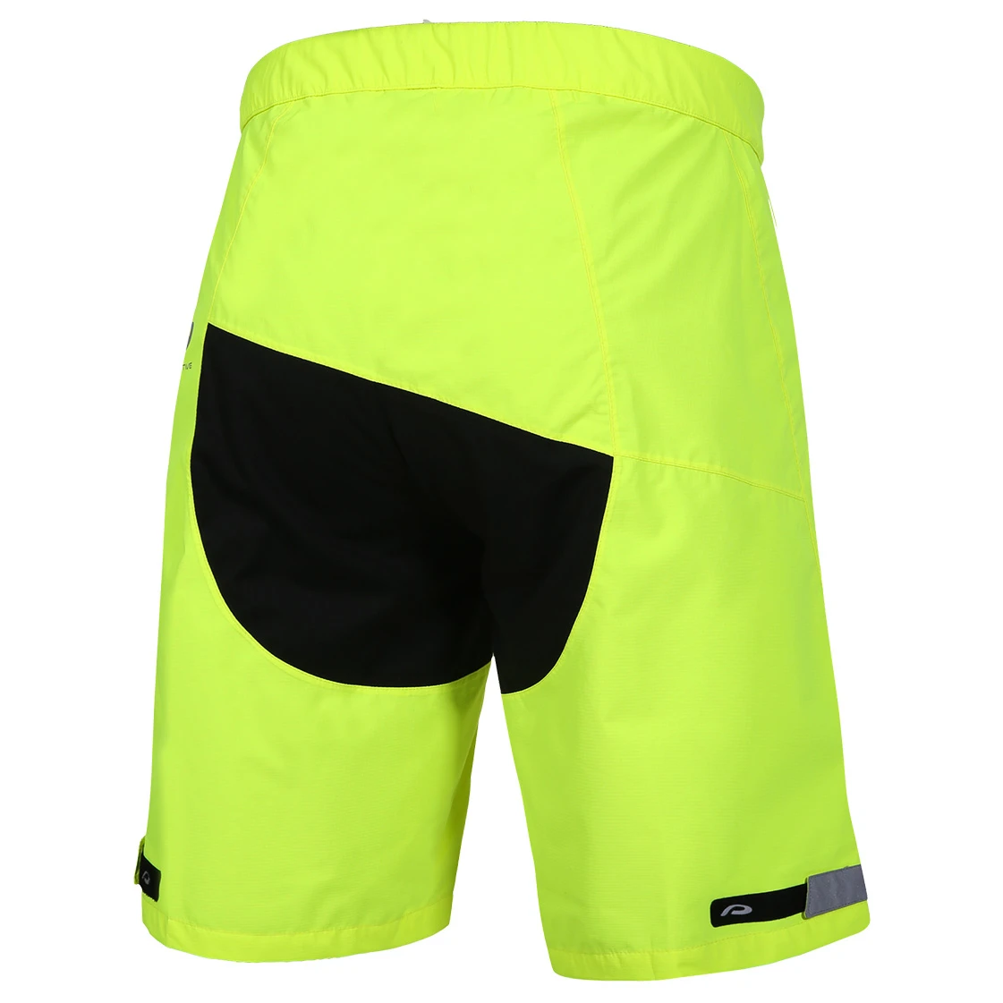 Protective P-Seattle Short - Radhose – Bild 2