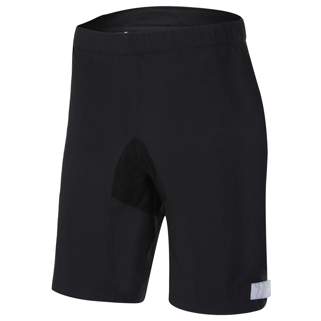 Protective P-Seattle Short - Radhose