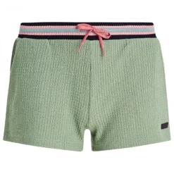 Protest Kid's Prtfiona 23 Shorts - Shorts