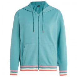 Protest Women's Nxgjunoh Full Zip Hoody - Sweat- & Trainingsjacke