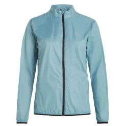 Protest Women's Prttauern Cycling Jacket - Fahrradjacke