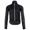Q36.5 Air Shell Jacket - Fahrradjacke