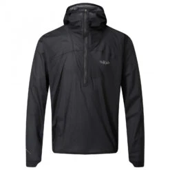 Rab Phantom Pull-On - Windjacke