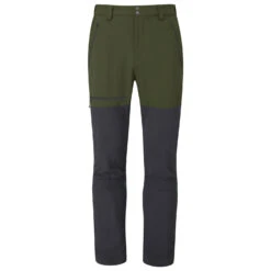 Rab Torque Mountain Pants - Tourenhose