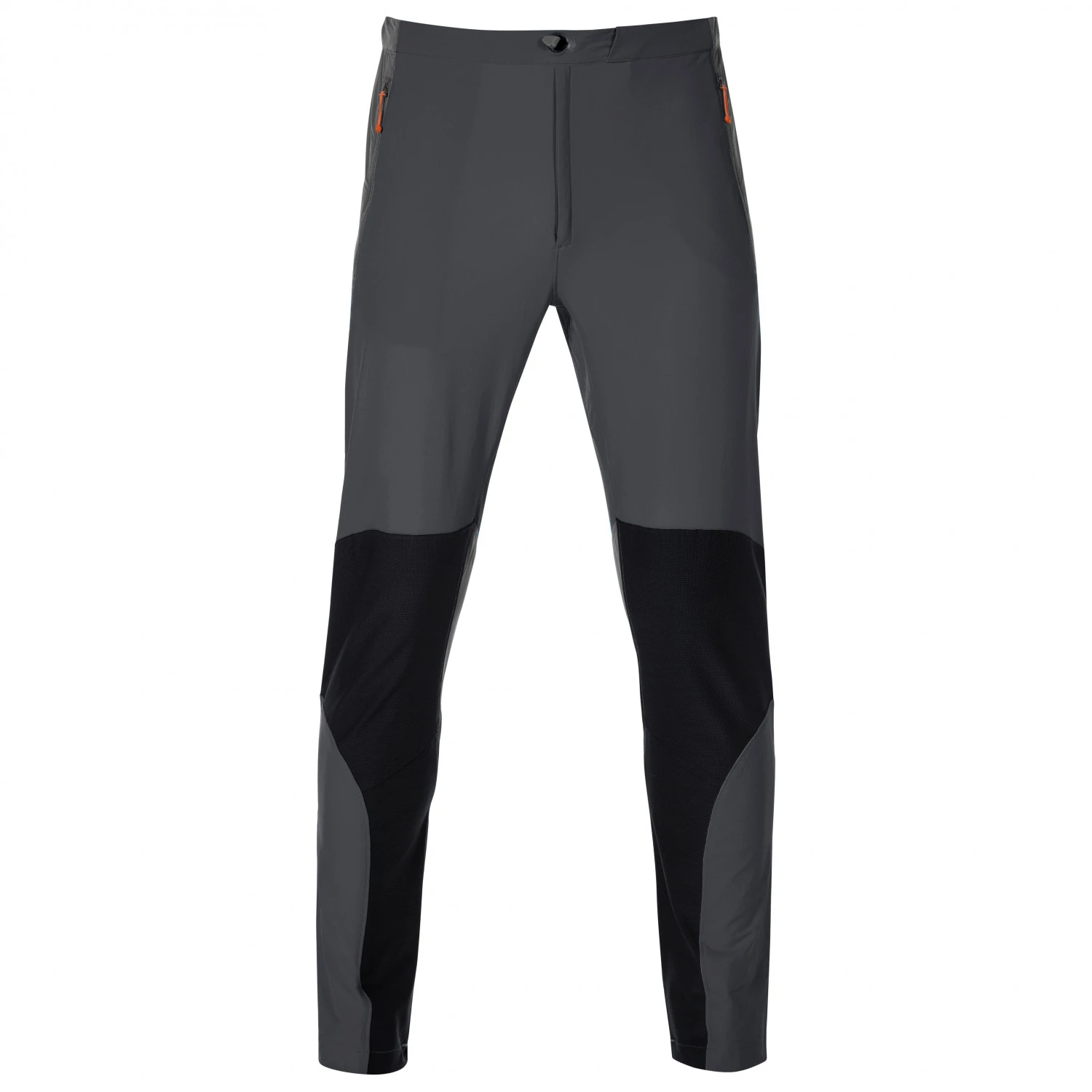 Rab Torque Pants - Tourenhose – Bild 2