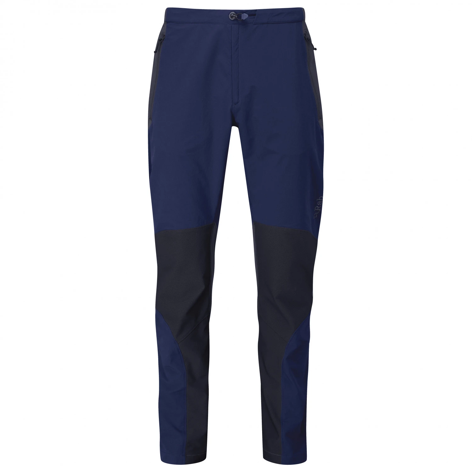 Rab Torque Pants - Tourenhose