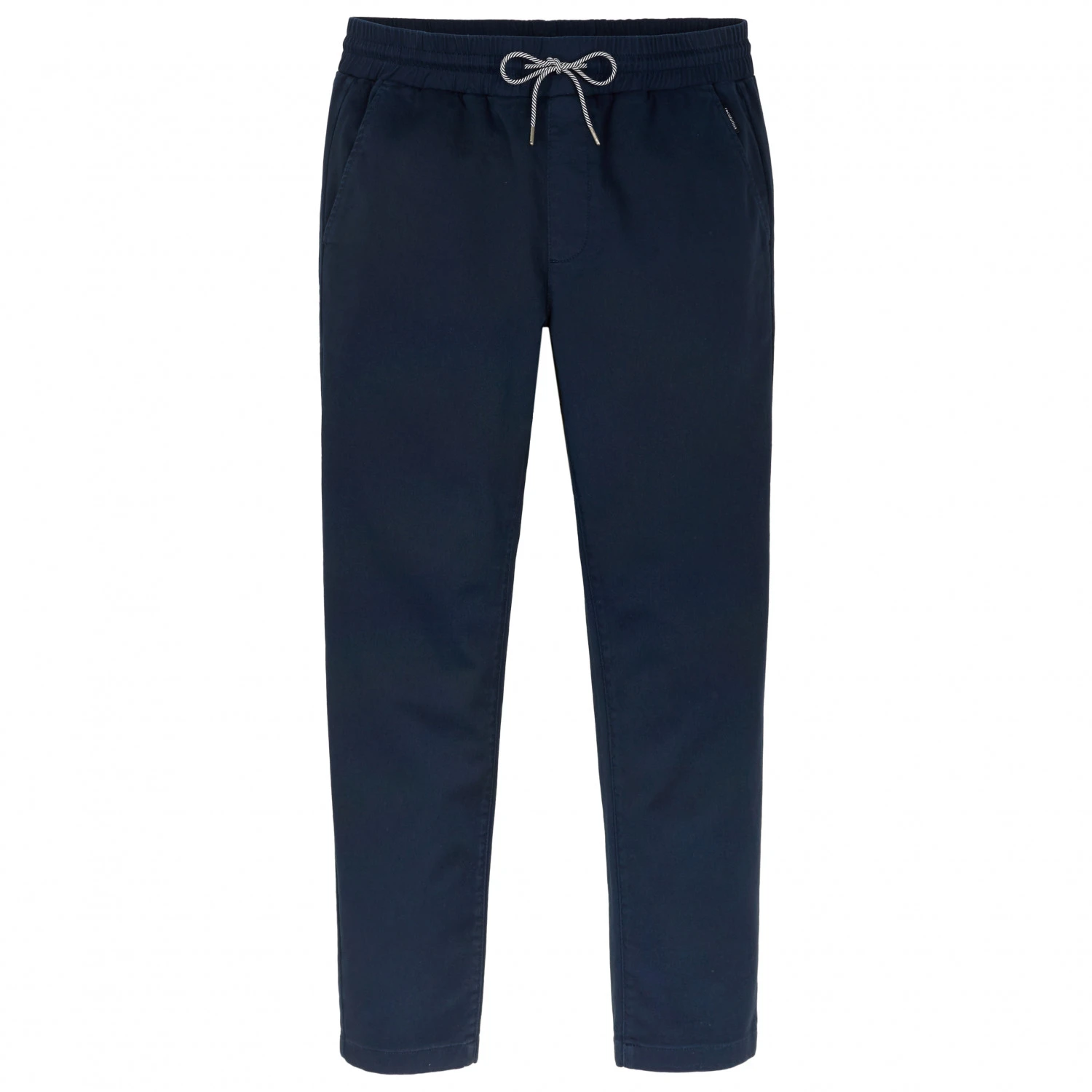 Pants Flax - Freizeithose – Bild 6