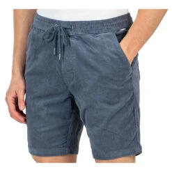 Reell Reflex Easy Short - Shorts