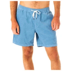 Rip Curl Surf Revival Cord Volley - Shorts