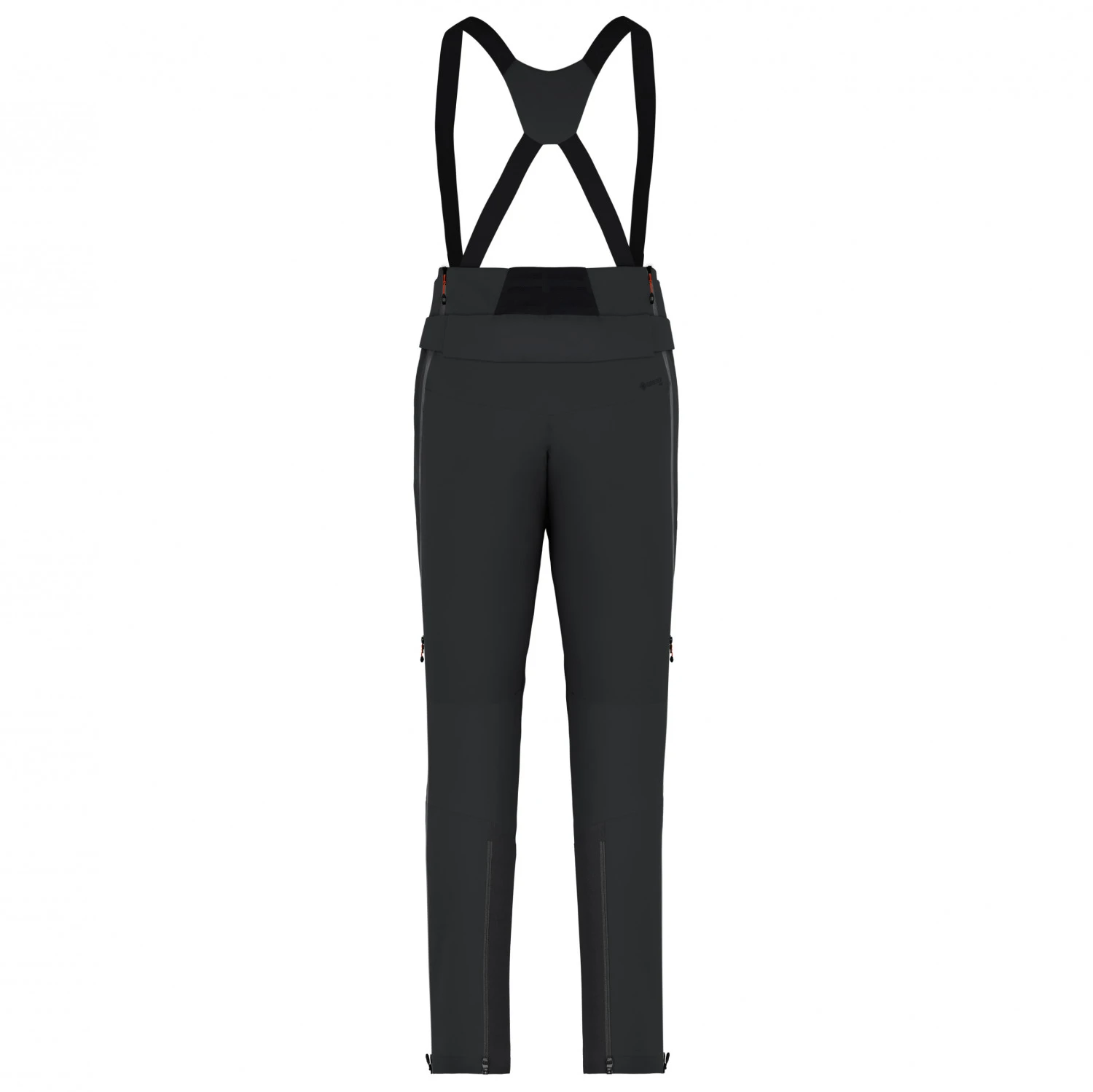 SALEWA Ortles GTX Pro Stretch Pants - Regenhose – Bild 2