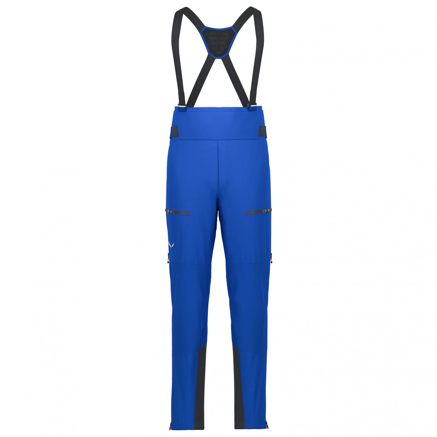 SALEWA Ortles GTX Pro Stretch Pants - Regenhose