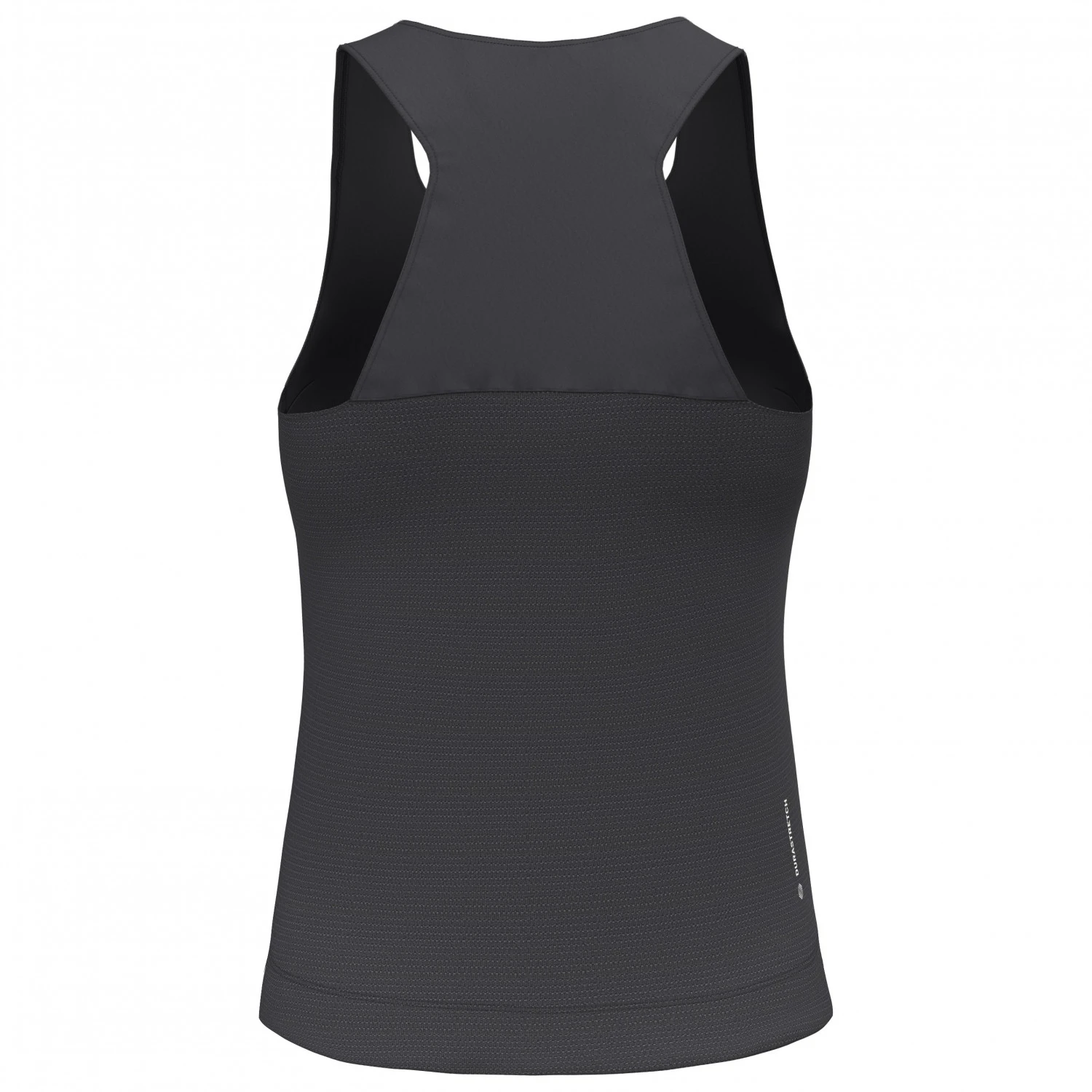 SALEWA Women's Pedroc Dry Hybrid Tank Top - Tank Top – Bild 2