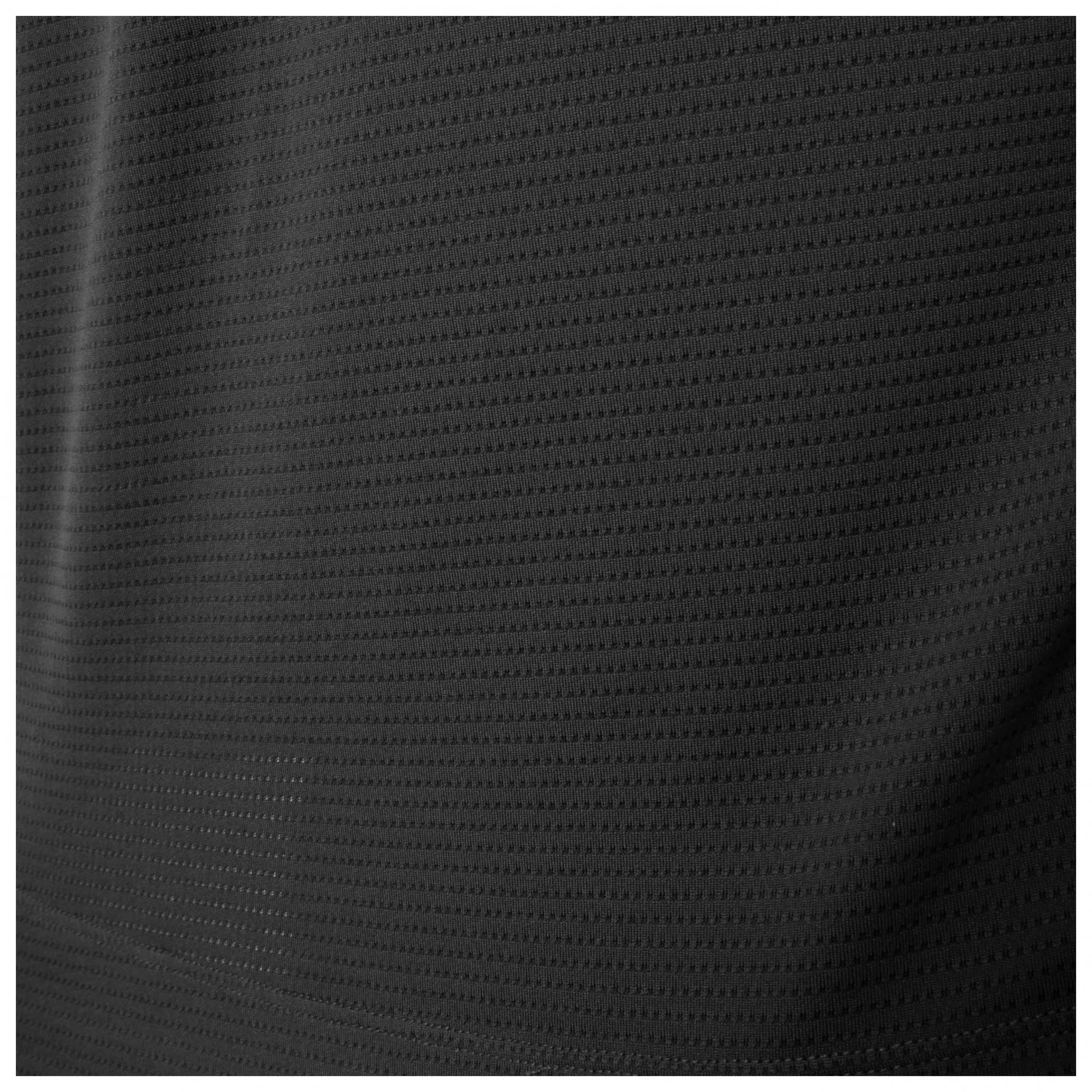 SALEWA Women's Pedroc Dry Hybrid Tank Top - Tank Top – Bild 5