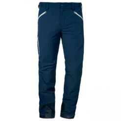 Schöffel Pants Cabaray - Tourenhose