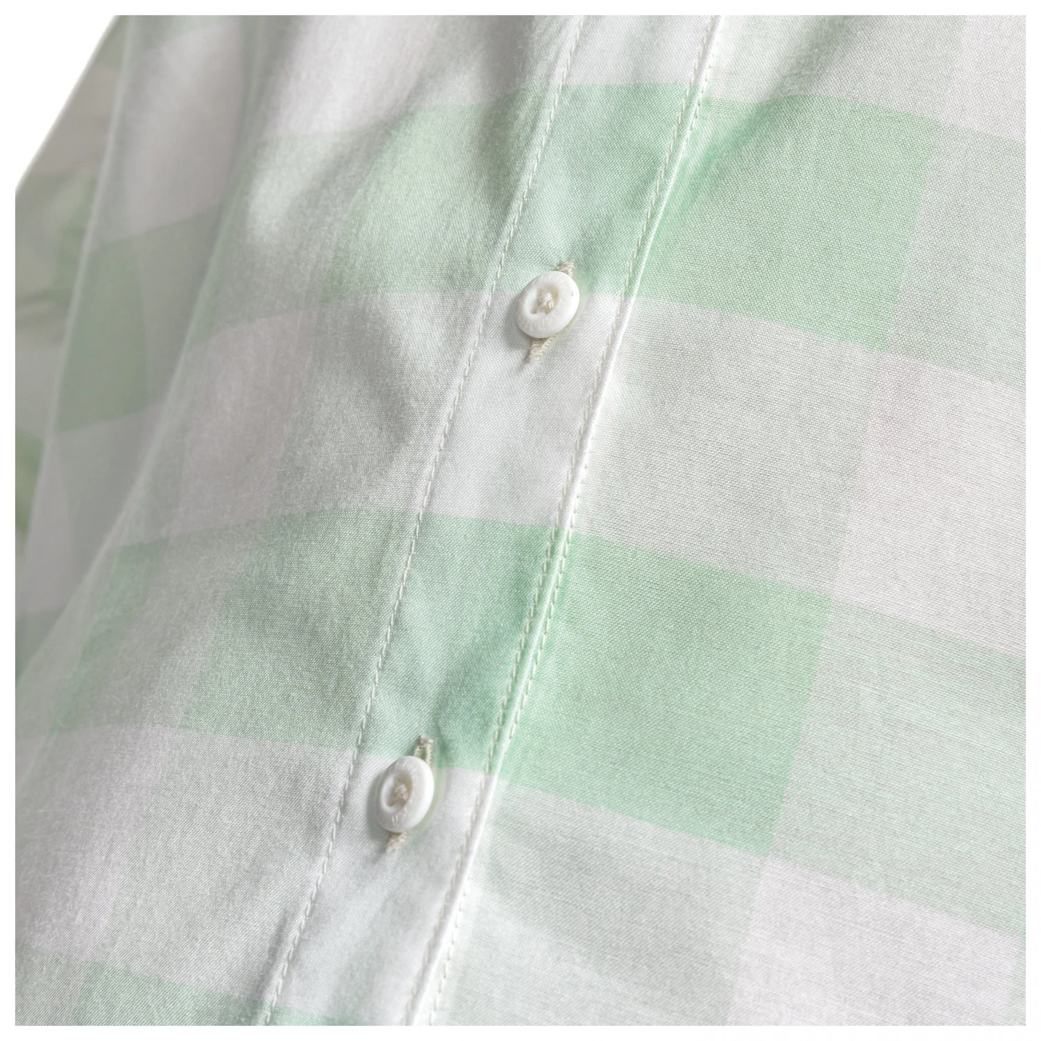 Schöffel Women's Blouse Moraans LG - Bluse – Bild 6