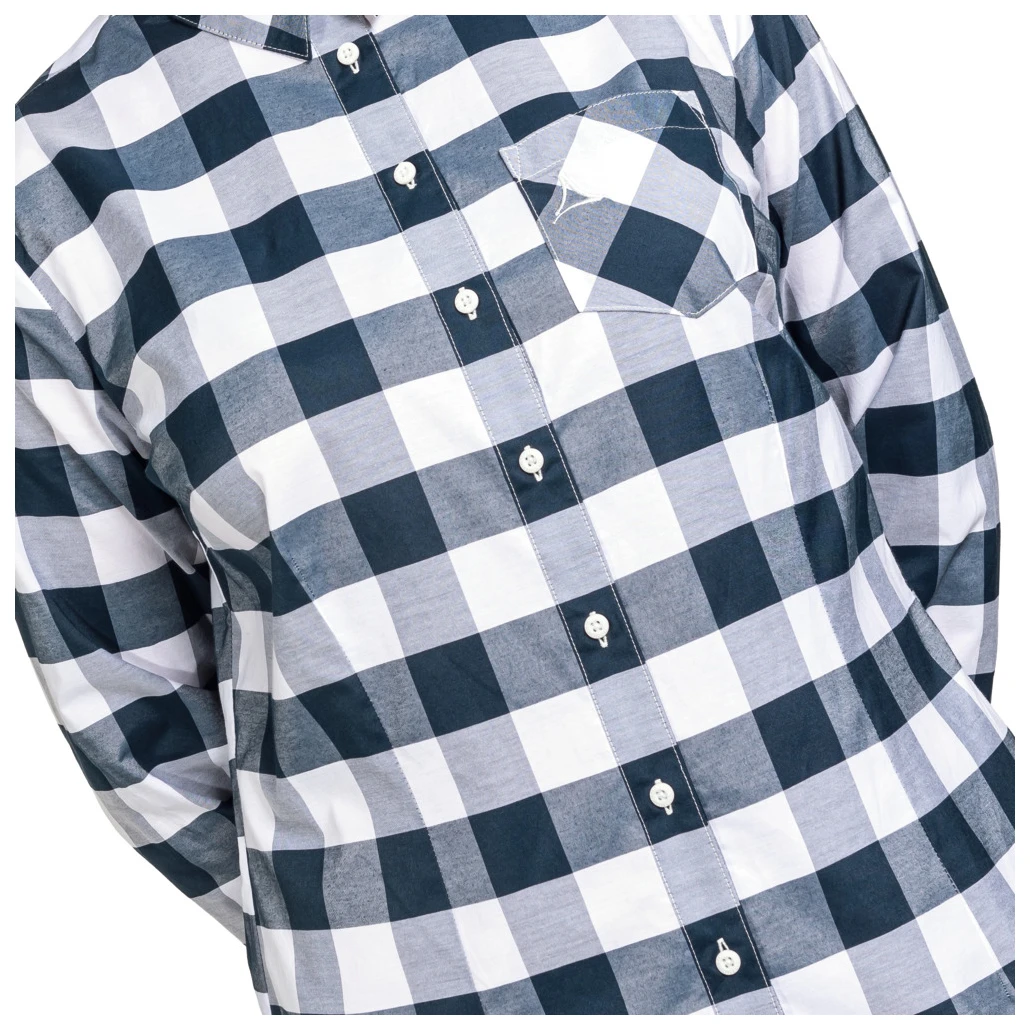 Schöffel Women's Blouse Moraans LG - Bluse – Bild 7