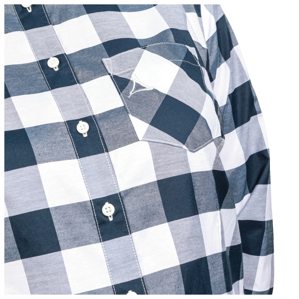 Schöffel Women's Blouse Moraans LG - Bluse – Bild 8