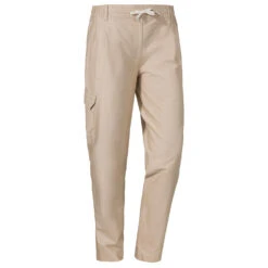 Schöffel Women's Pants Turin - Freizeithose