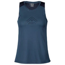 Scott Women's Endurance Tech Tank - Tank Top