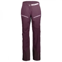 Scott Women's Line Chaser 3L - Tourenhose