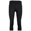 Stoic HelsingborgSt. Performance 3/4 Tights - Lauftights
