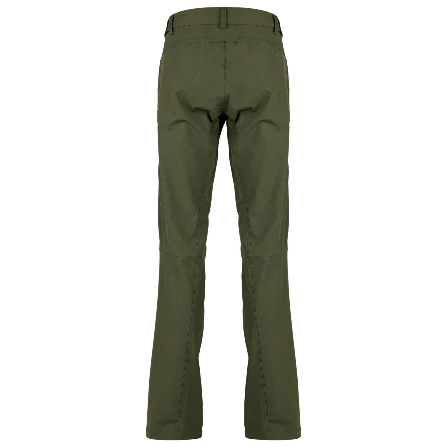 Stoic SälkaSt. Tech Pant - Trekkinghose – Bild 4