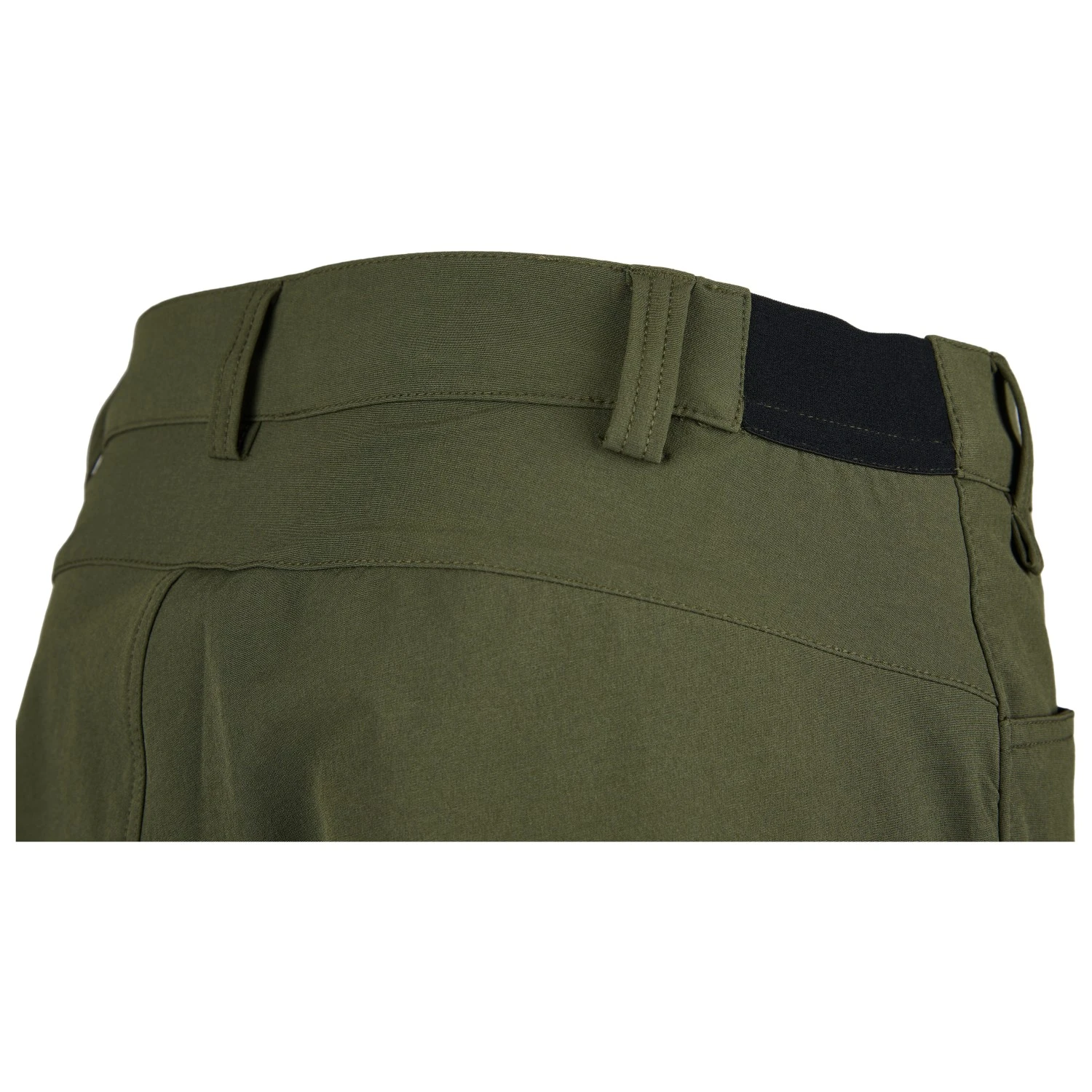 Stoic SälkaSt. Tech Pant - Trekkinghose – Bild 7