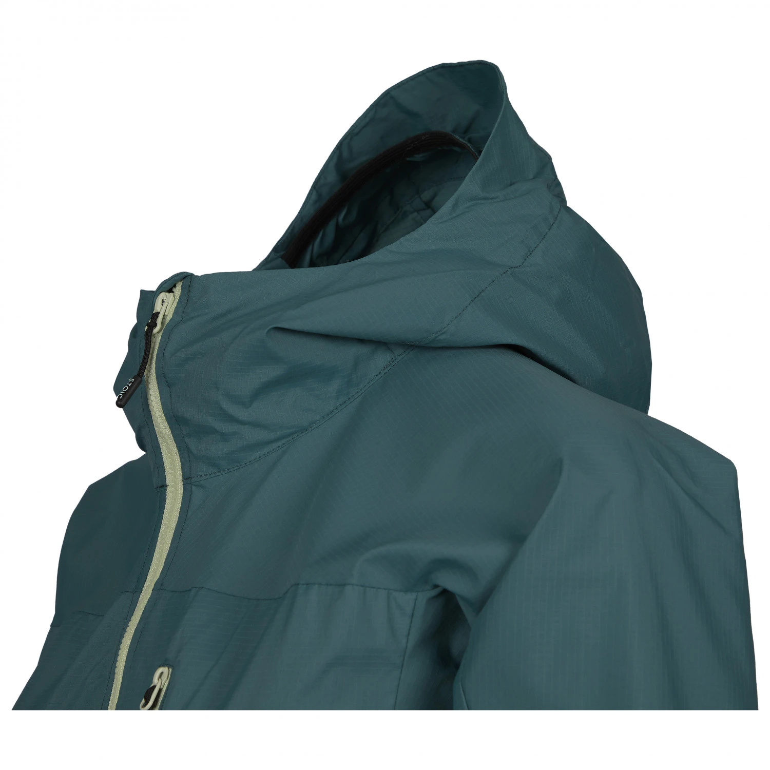Stoic Women's AkkaSt. Windbreaker - Windjacke – Bild 5