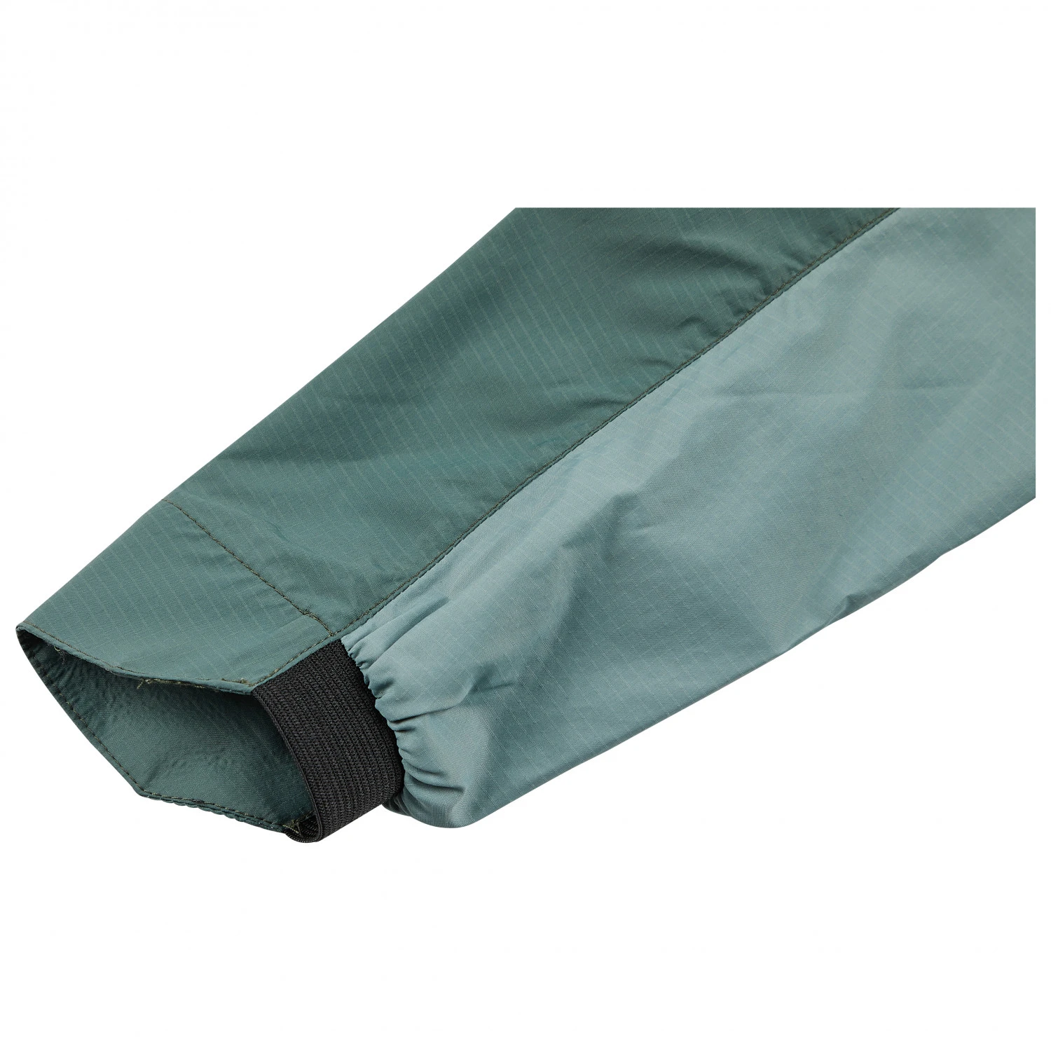 Stoic Women's AkkaSt. Windbreaker - Windjacke – Bild 6