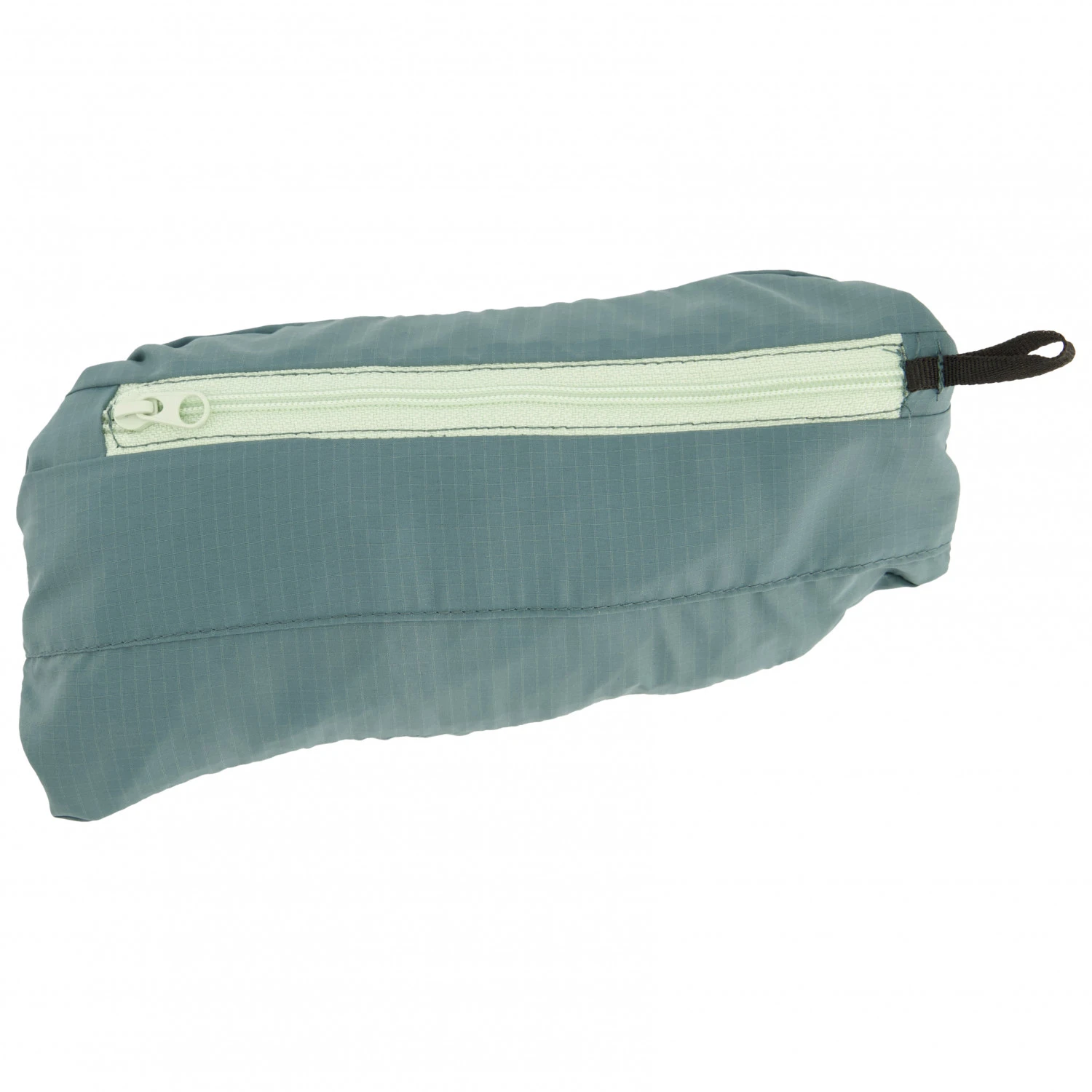 Stoic Women's AkkaSt. Windbreaker - Windjacke – Bild 8