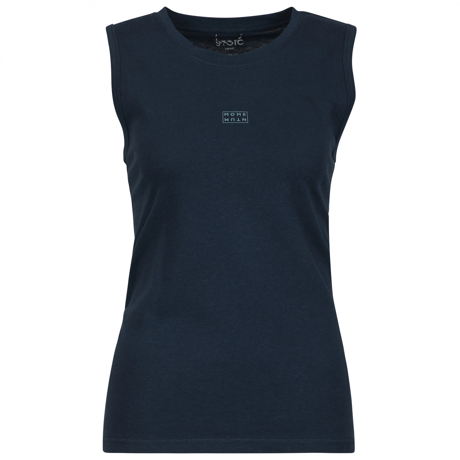 Stoic Women's Hemp30 ValenSt. Tank - Tank Top – Bild 7