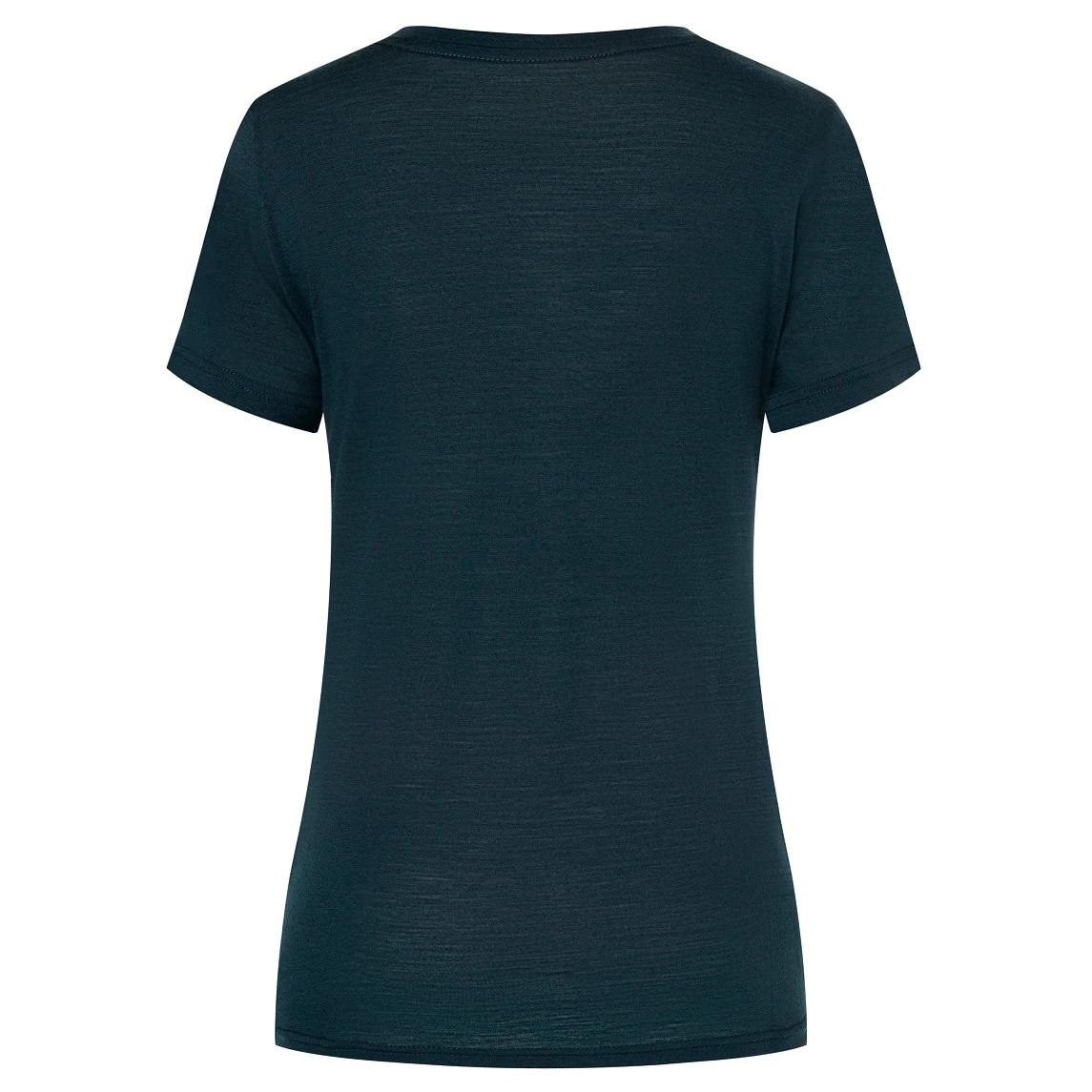 Super.natural Women's Marina Tee - Merinoshirt – Bild 2