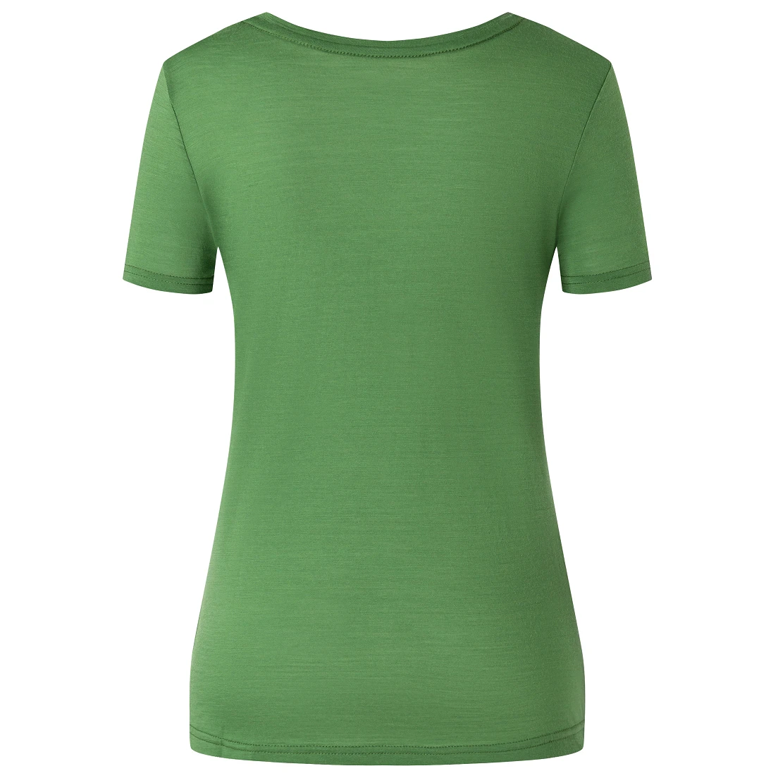 Super.natural Women's Signature Tee - Merinoshirt – Bild 2