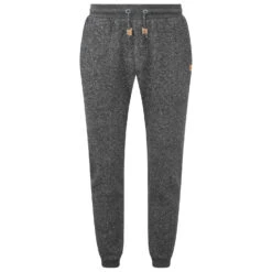 Tentree Atlas Pant - Trainingshose
