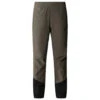 The North Face Boy's Exploration Pants - Trekkinghose