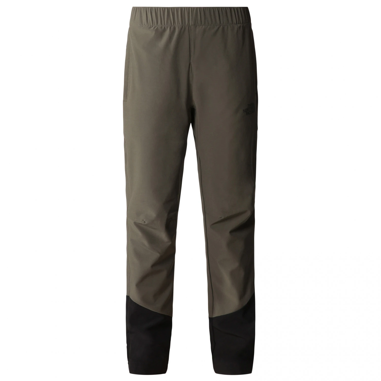 The North Face Boy's Exploration Pants - Trekkinghose