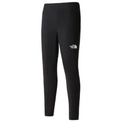 The North Face Girl's Exploration Leggings - Leggings