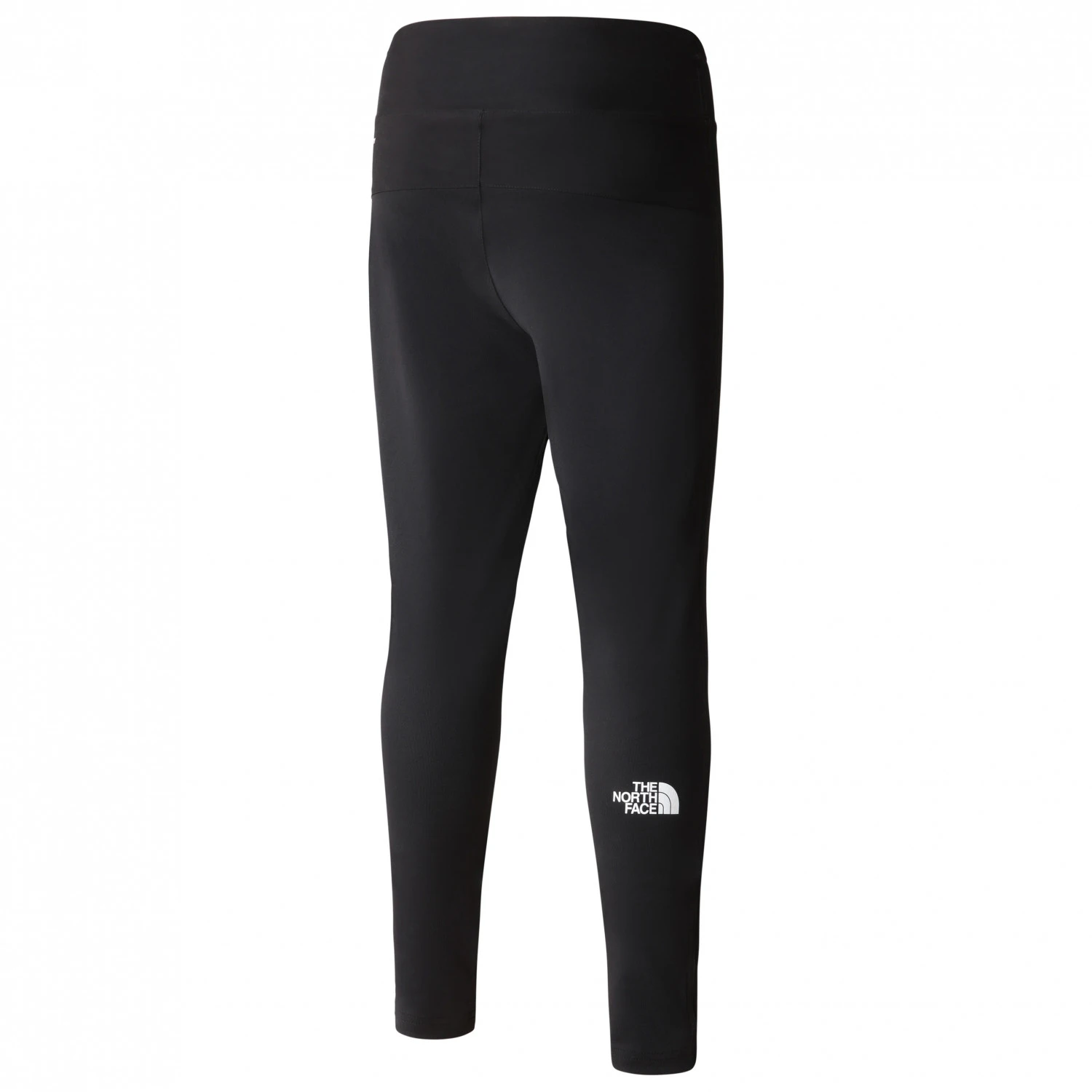 The North Face Girl's Exploration Leggings - Leggings – Bild 2