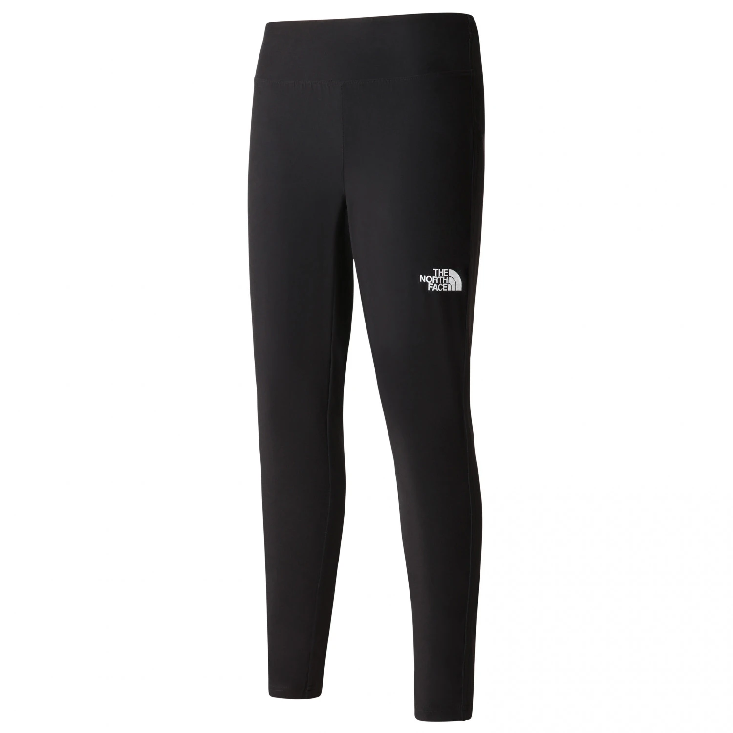 The North Face Girl's Exploration Leggings - Leggings