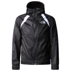 The North Face Girl's Never Stop Wind Jacket - Windjacke