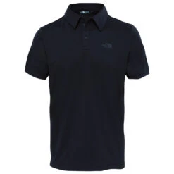The North Face Tanken Polo - Funktionsshirt