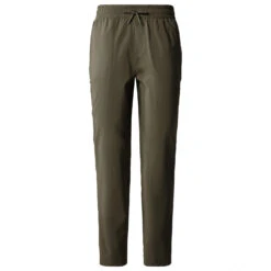 The North Face Women's Never Stop Wearing Pants - Freizeithose