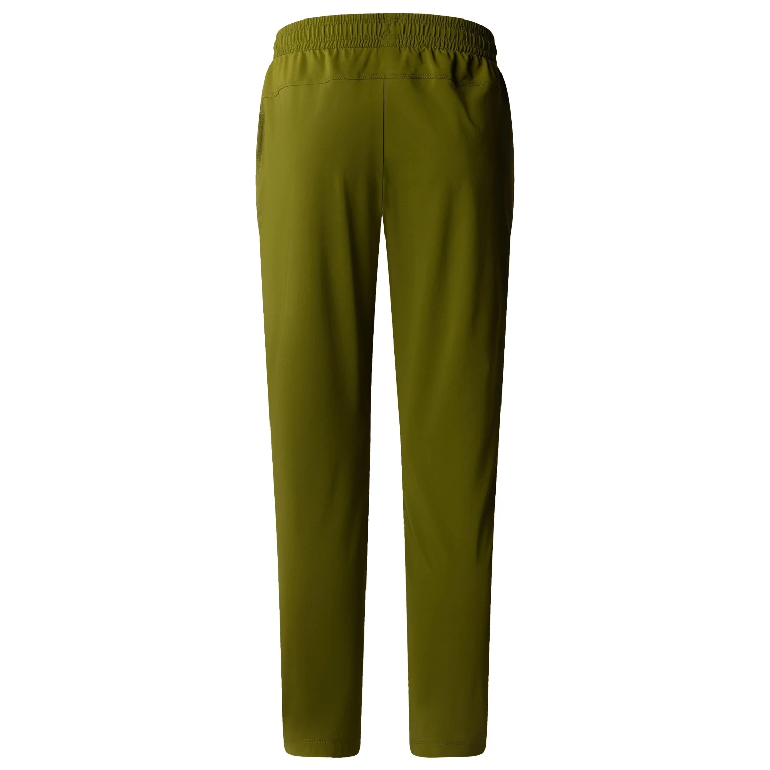 The North Face Women's Never Stop Wearing Pants - Freizeithose – Bild 2