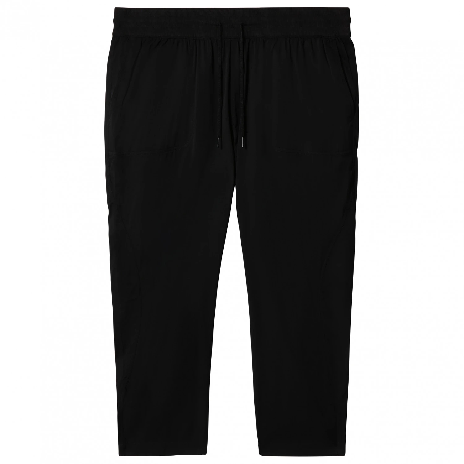 The North Face Women's Plus Aphrodite Motion Capri - Freizeithose – Bild 4