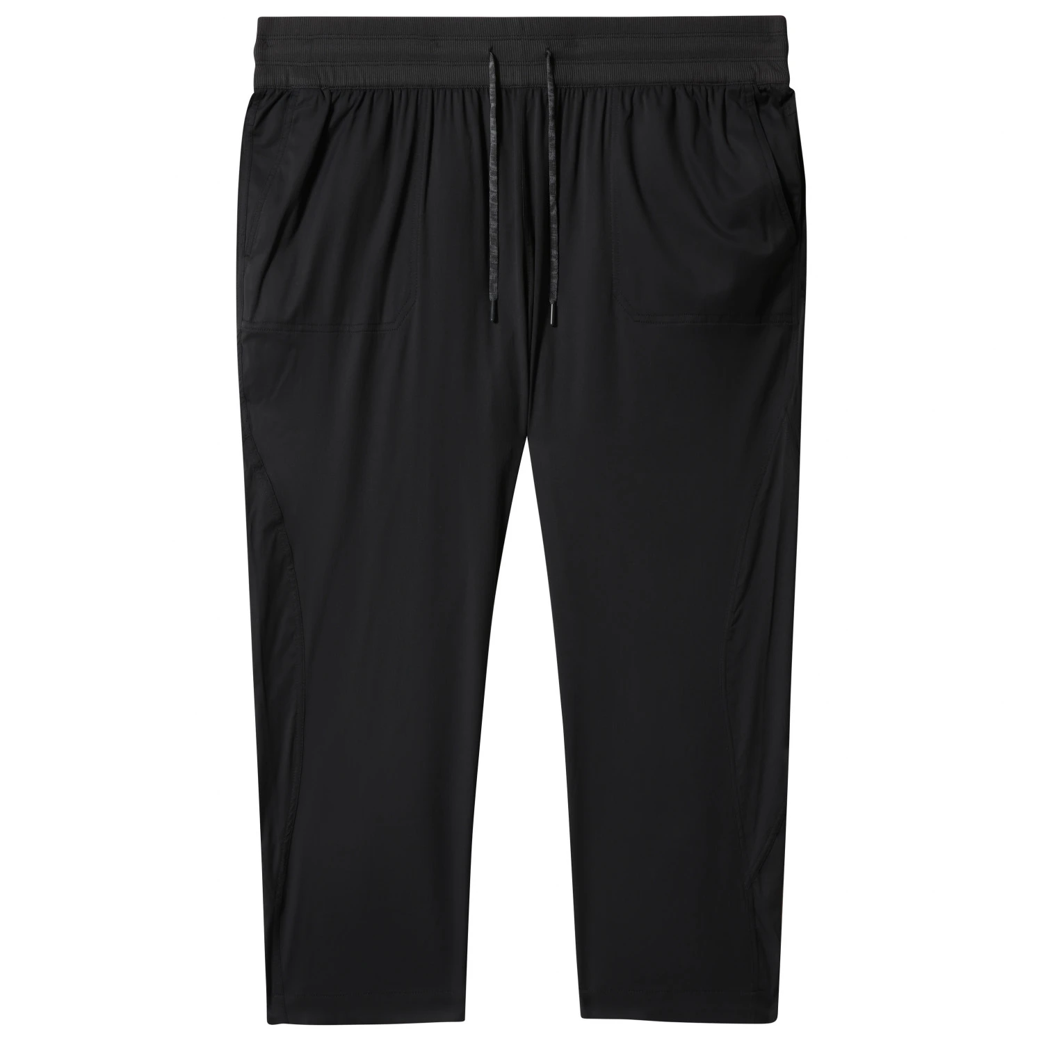 The North Face Women's Plus Aphrodite Motion Capri - Freizeithose