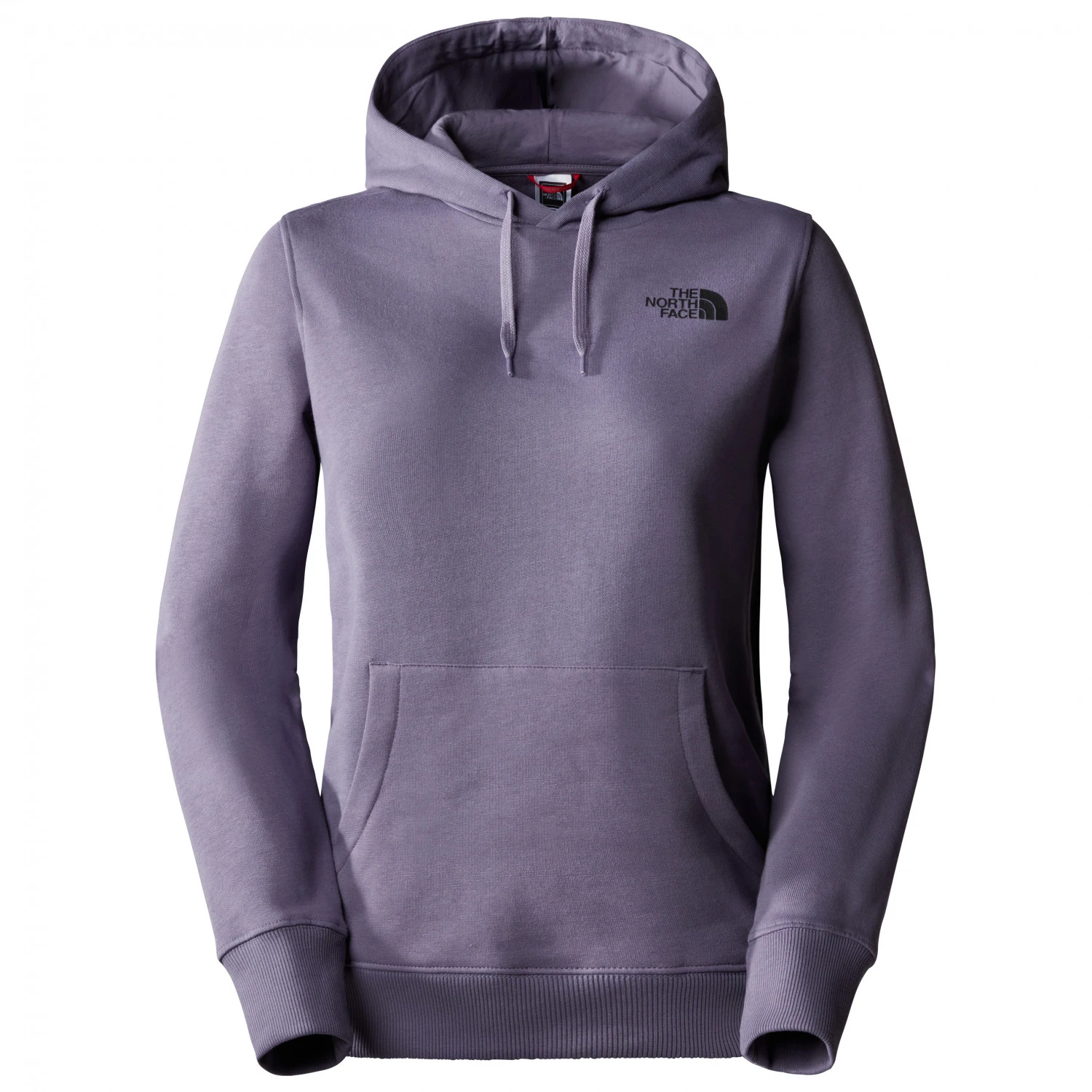 The North Face Women's Simple Dome Hoodie - Hoodie – Bild 3