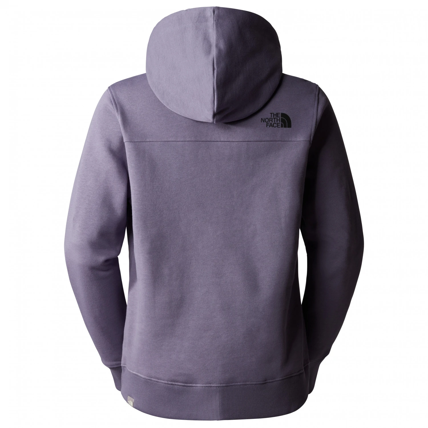 The North Face Women's Simple Dome Hoodie - Hoodie – Bild 2