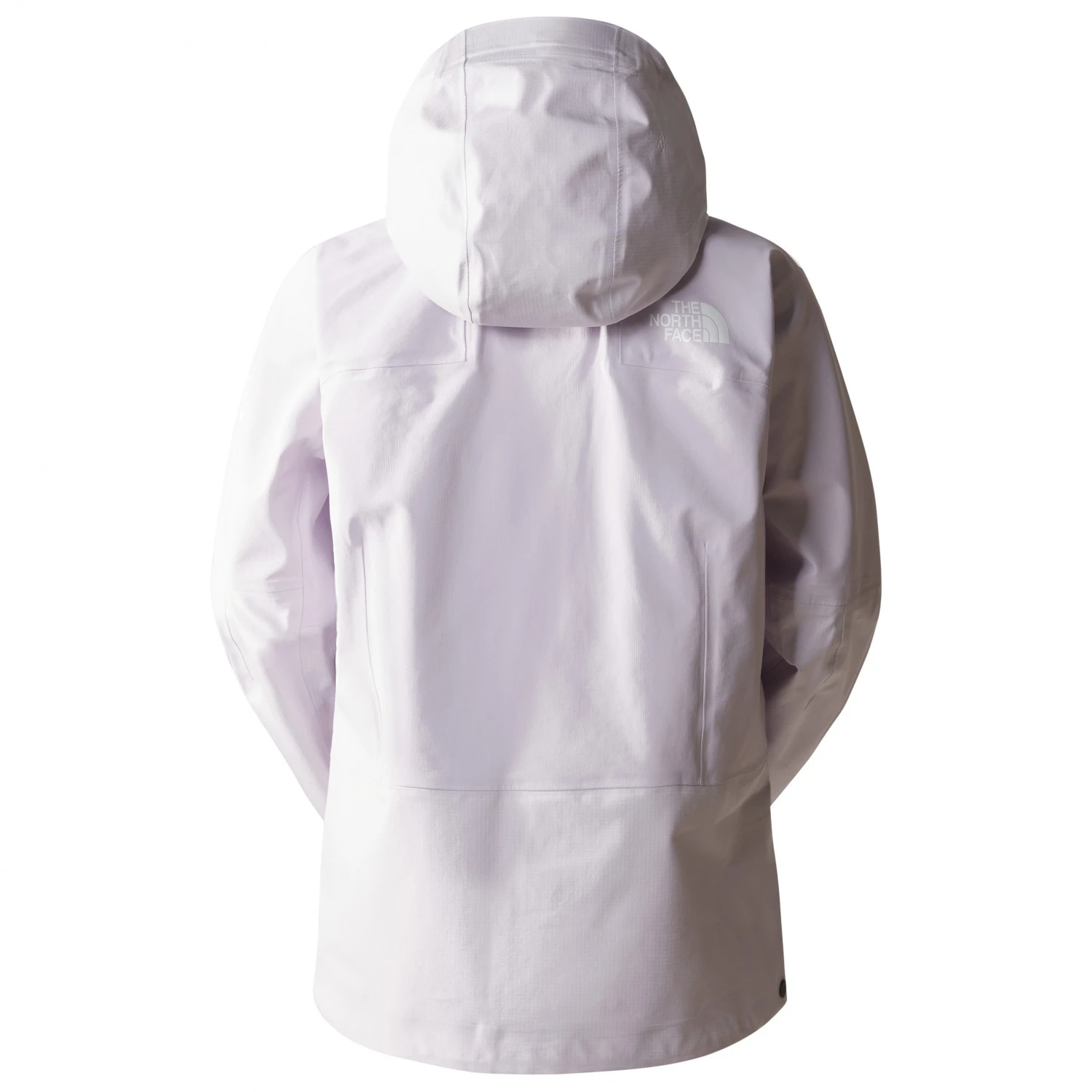 The North Face Women's Summit Pumori Futurelight Jacket - Regenjacke – Bild 2