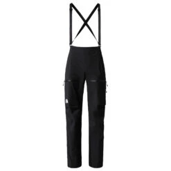 The North Face Women's Summit Torre Egger Futurelight Pant - Hardshellhose