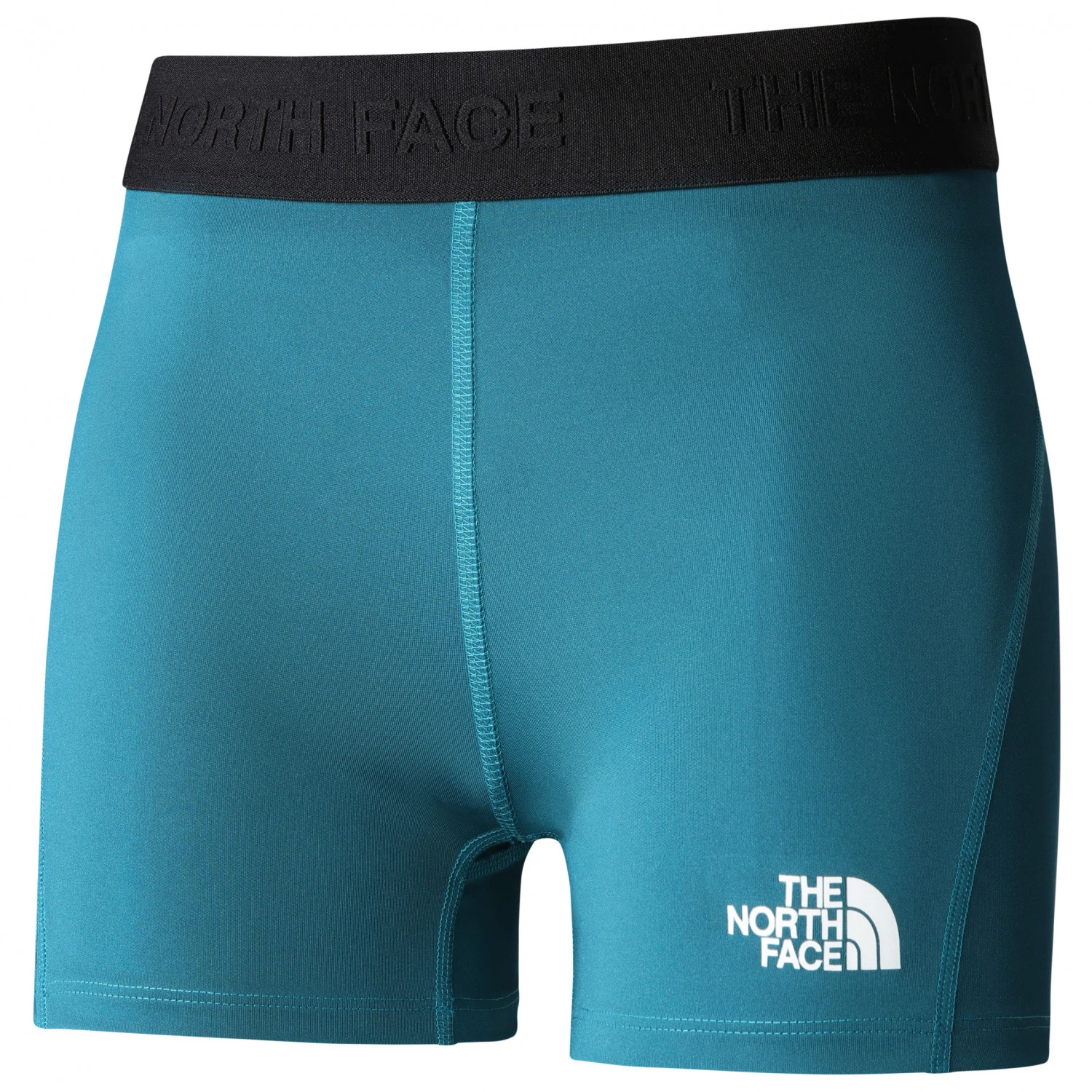 The North Face Women's Training Shorts - Shorts – Bild 4